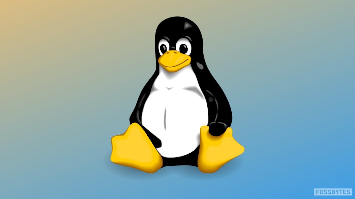 Linux desktop GNOME KDE