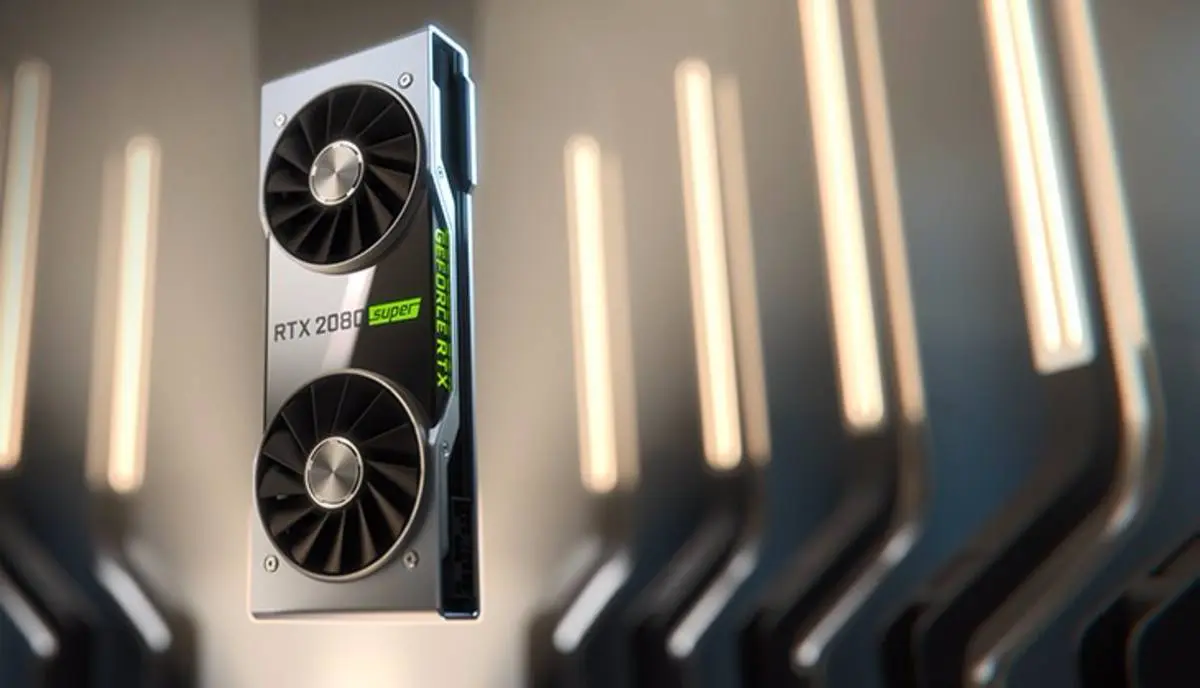 Everything To Know About NVIDIA GeForce Now Cloud Gaming - Fossbytes