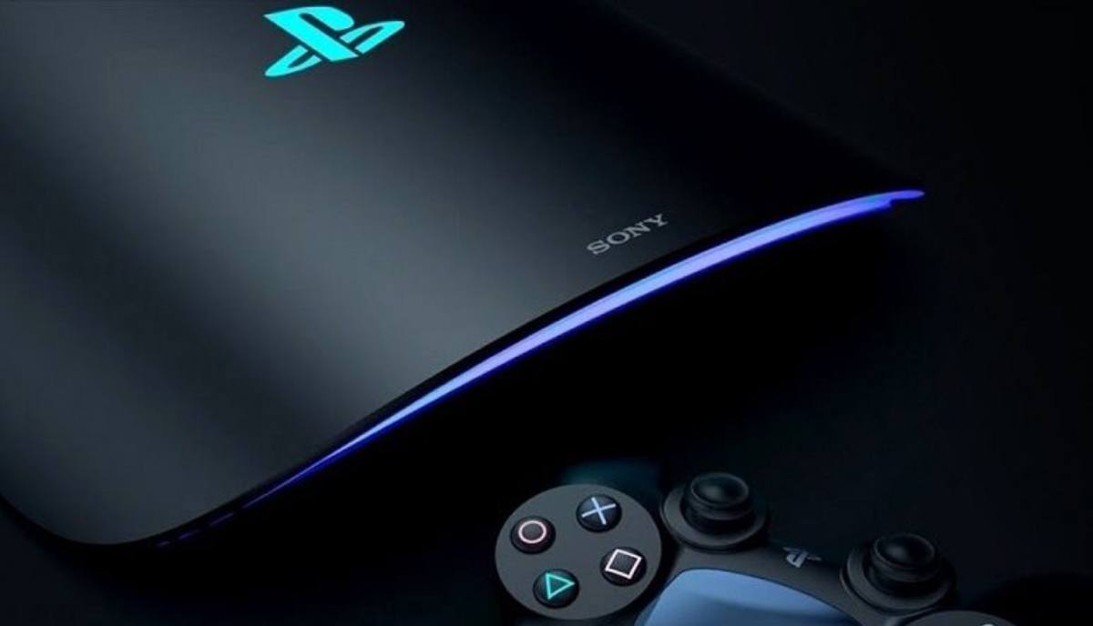 the release date of the ps5