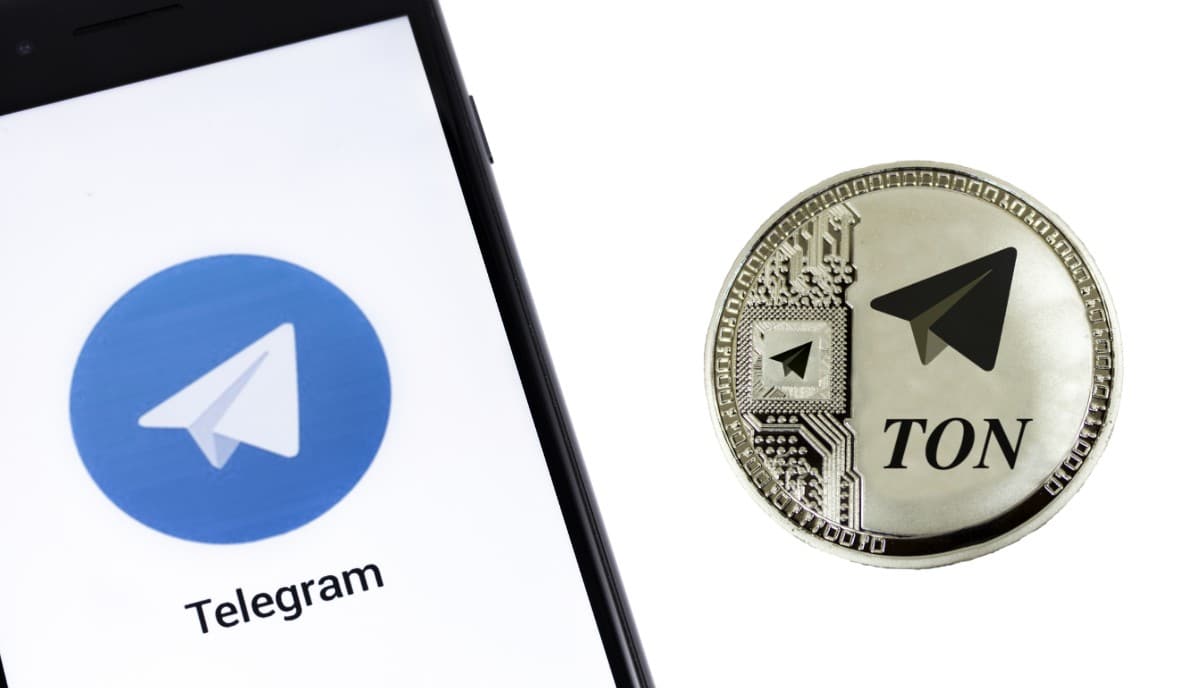 Telegram Has 63 Days To Launch Its 'Gram' Cryptocurrency Or It's Over