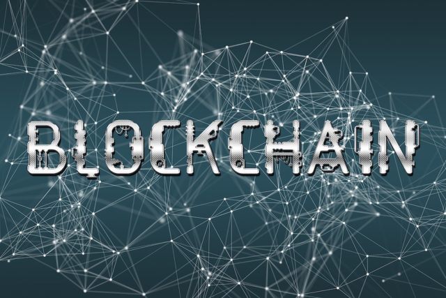 Competencia del algoritmo VDF Blockchain