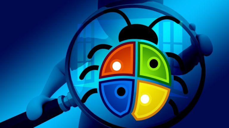 Microsoft Fixes 2 BlueKeep-Style Bugs Targeting Windows 7 To Windows 10