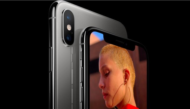 apple accused of stealing dual camera tech