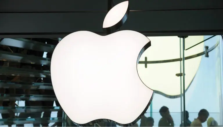 apple drops walkie talkie feature