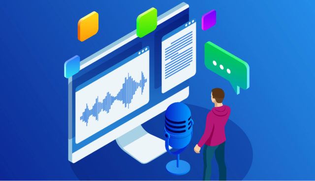 mejores aplicaciones de grabación de llamadas Android
