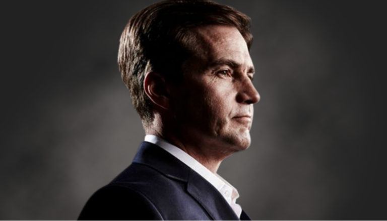 craig wright ordered to pay billions