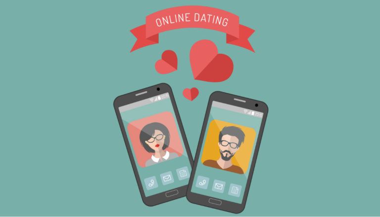 dating apps leak user data