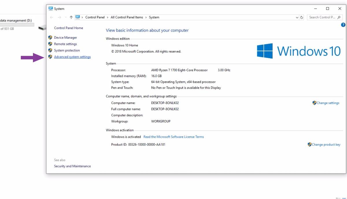 how-to-check-which-graphics-card-is-in-your-computer-laptop-mrhacker