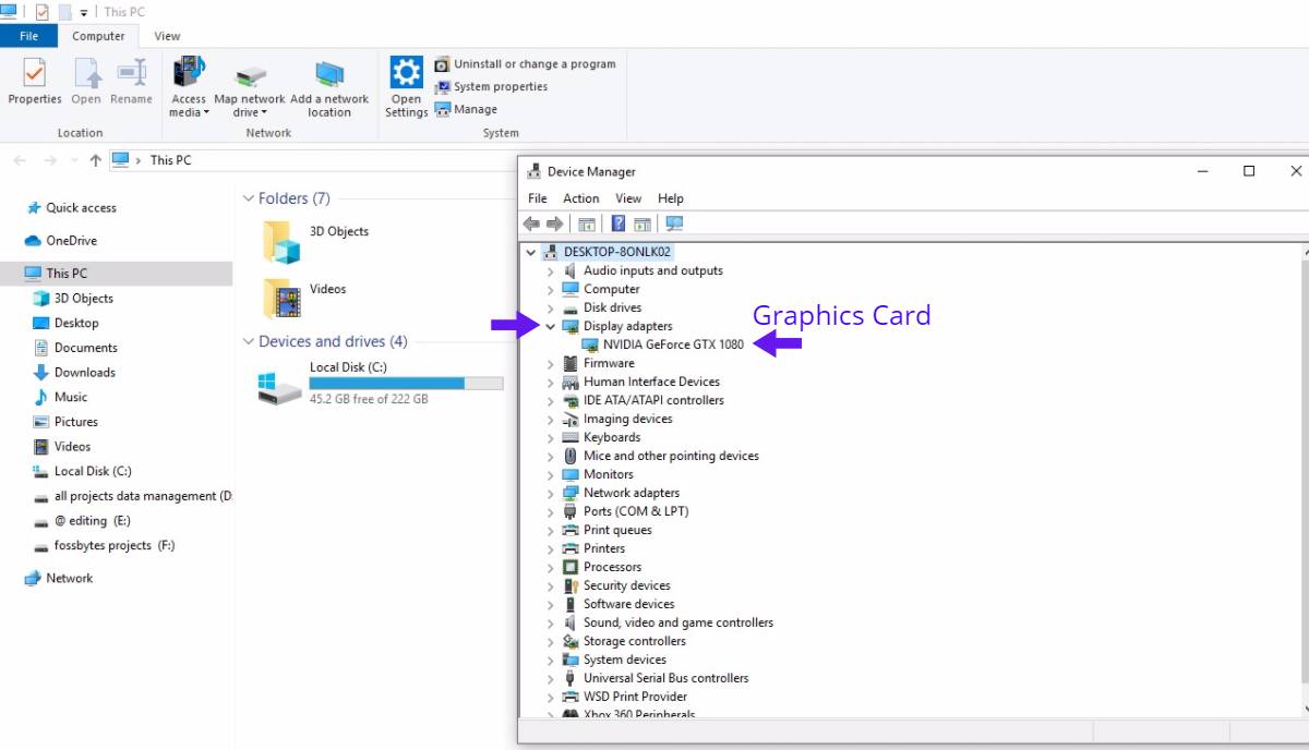 how-to-check-which-graphics-card-is-in-your-computer-laptop-mrhacker