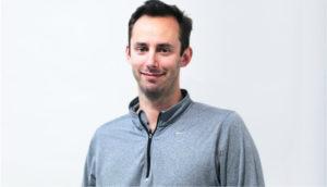 levandowski accused of stealing google secrets