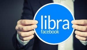 libra facebook