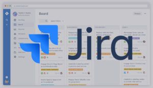 misconfigured Jira servers