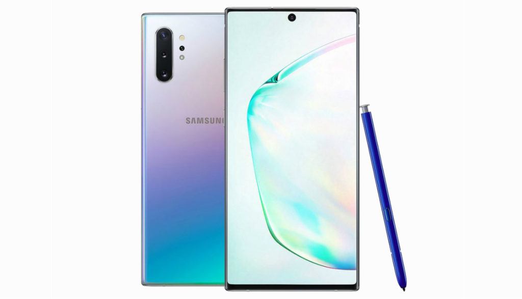 galaxy note 10 best deals