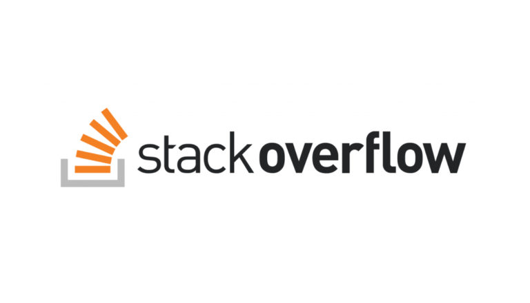 stack_overflow_crokage