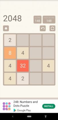Favorite Puzzles - games for adults for ipod download Favorite Puzzles - games for adults for ipod download