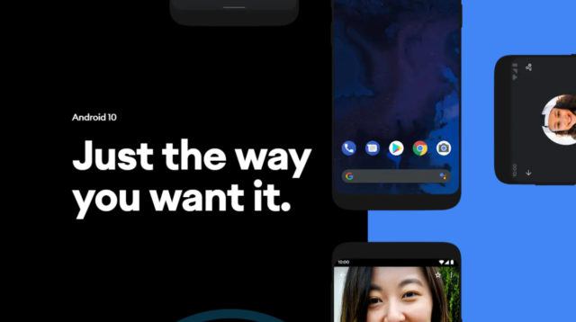 Android 10 Update Is Breaking Important Features On Pixel Phones