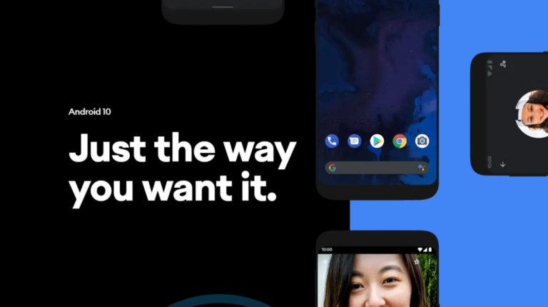 Android 10 Update Is Breaking Important Features On Pixel Phones