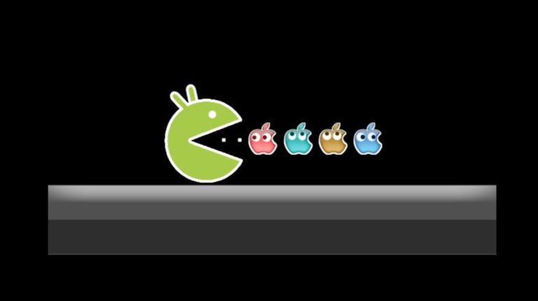 Android turns 11 amazing facts