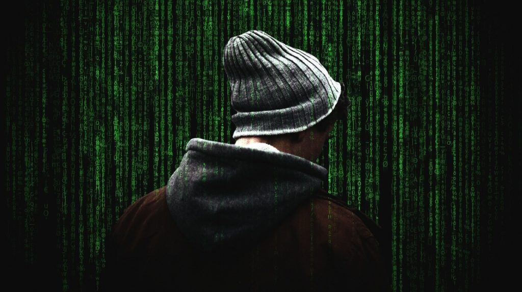 Beginner TO Advanced Ethical Hacking BUndle