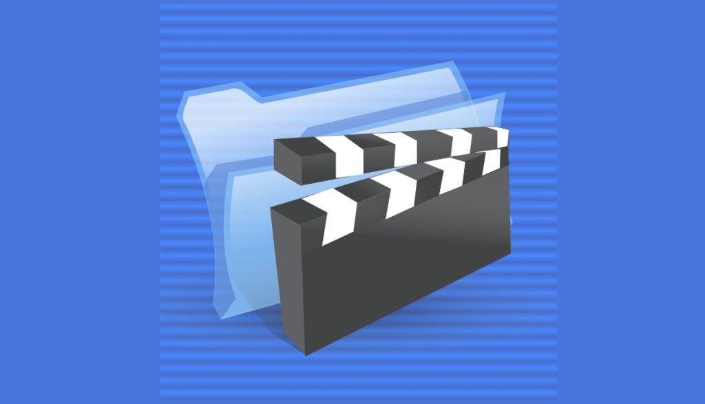 free online video downloader and converter