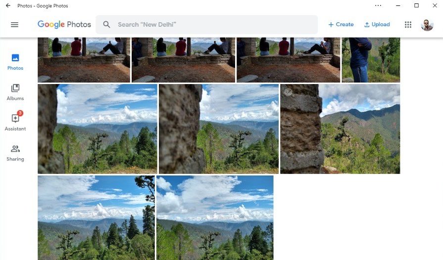 download free photo viewer for windows 10