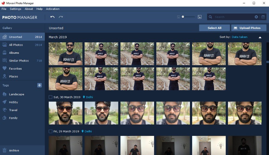 windows 10 photo viewers