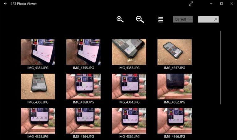 best photo viewer best photo viewer