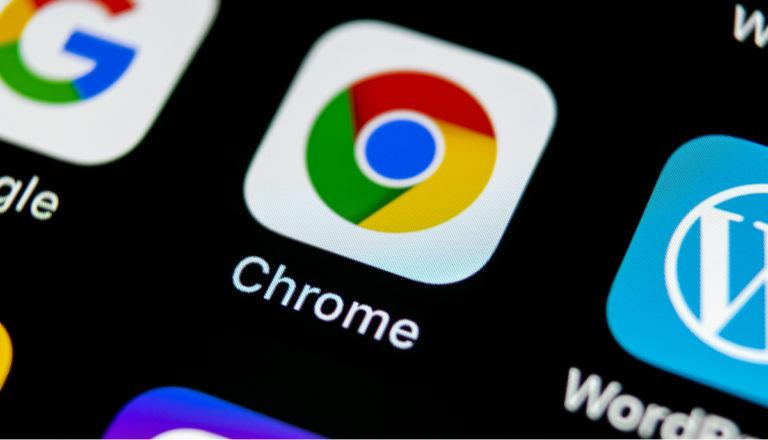 Chrome 77 New Features