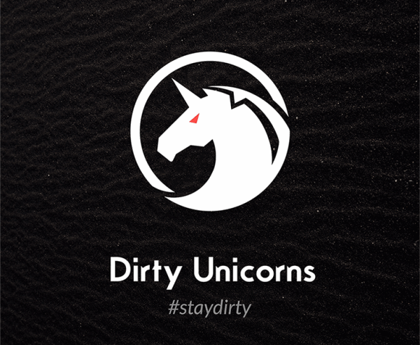 Dirty Unicorn Custom ROM Download