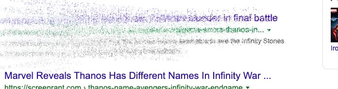 Have Fun with the 'GOOGLE FAN' fun trick Switches are Like! On 🙂 OFF 🙃  Feeling Crazy 😝 . . #moreyeahs #googletricks #didyouknow #fun #google, By MoreYeahs