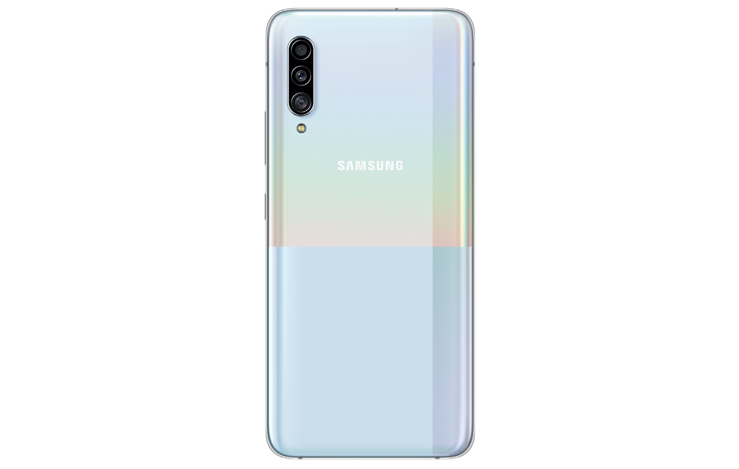 Galaxy-A90-5G_White_Back