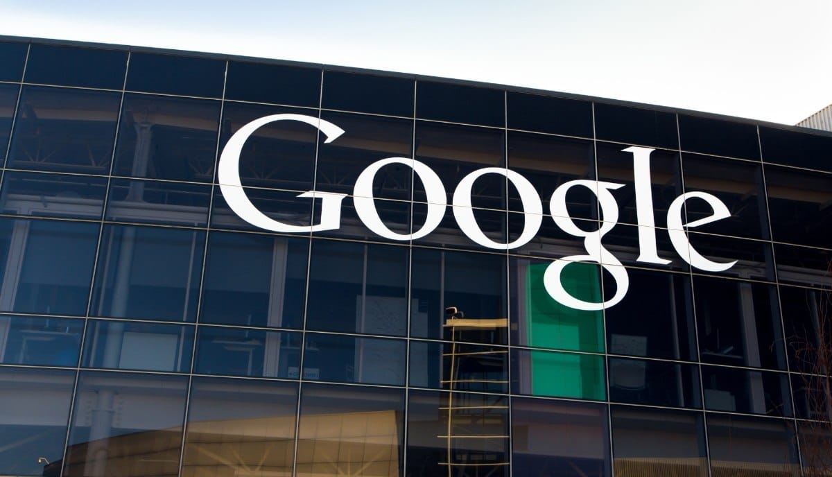 يعتقد جوجل من الحصول على التكبير منذ أن تجنب موظفوها جلسات Hangout 39