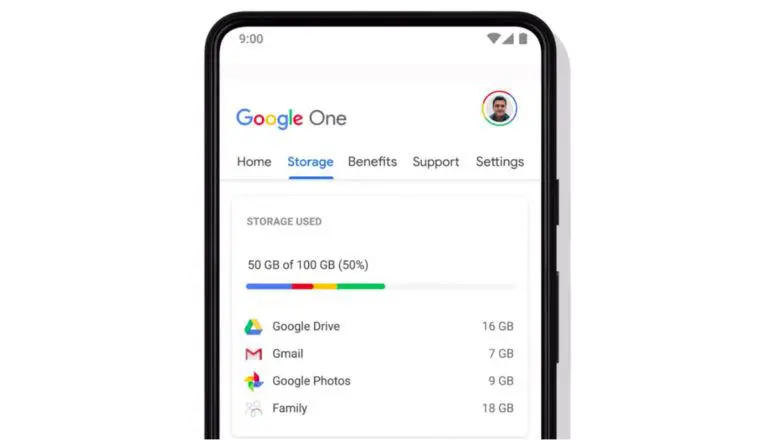 What Is Google One? A Look At Google’s Plan For Expanded Storage