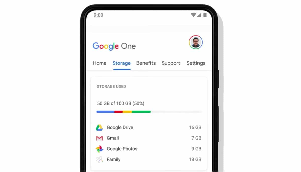 Google 1. Google Storage. Google one. What is Google. Главное хранилище Google.