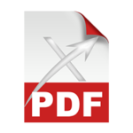 haihaisoft pdf reader for mac reviewa