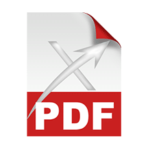 best pdf reader for mac 2017