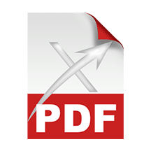 best pdf reader for mac free