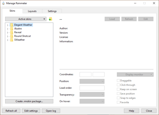How To Customize Windows 10? — The Ultimate Guide For 2019