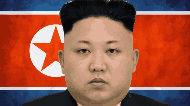 North Korea Reportedly Creating Its Own ‘Cryptocurrency’