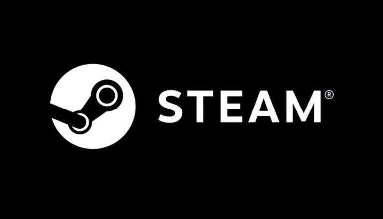 Linux Gaming On Steam