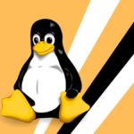 Linux kernel 5.3