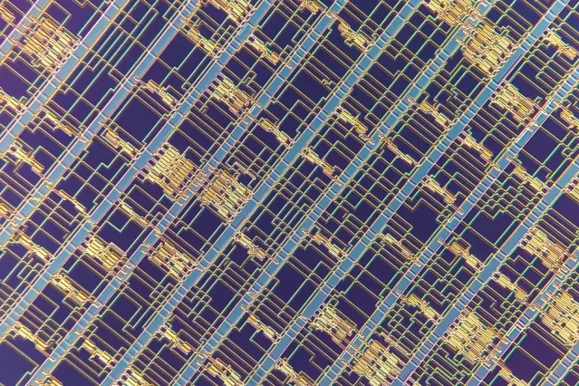 MIT-Nanotube-Transistors-01_0
