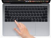 mac restart keyboard shortcut