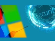 Notorious TrickBot Trojan Now Steals Windows Active Directory Credentials TrickBot trojan