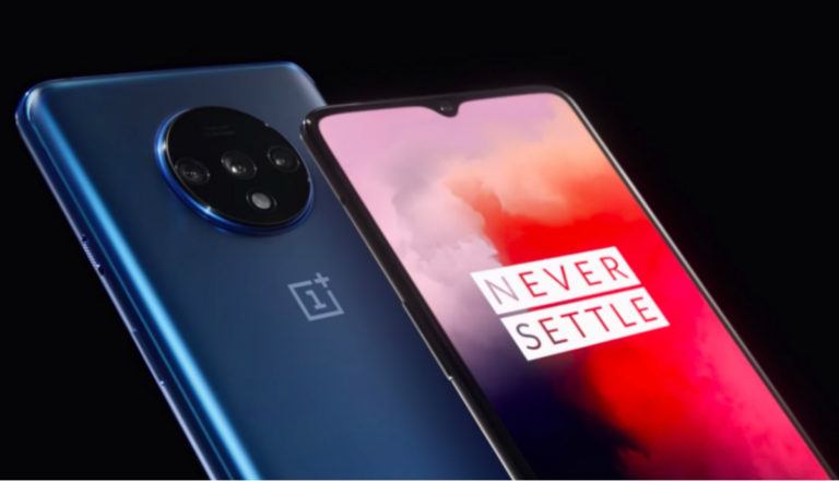 List Of OnePlus Devices Receiving OxygenOS 10 (Android 10) Update