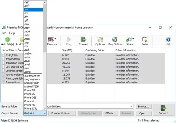 Mpg To Mp4 Converter Mac Free Download
