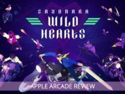sayonara wild hearts yolo arcade wild rank 150000000