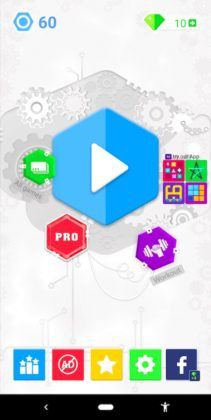 15 Best Puzzle Games For Android And iOS In 2025 - Fossbytes