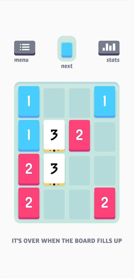 Best 3 Free Block Puzzle Games for Android (Reviews and Downloads)