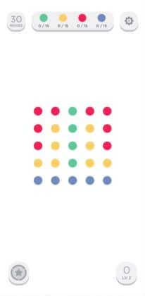 15 Best Puzzle Games For Android And iOS In 2025 - Fossbytes